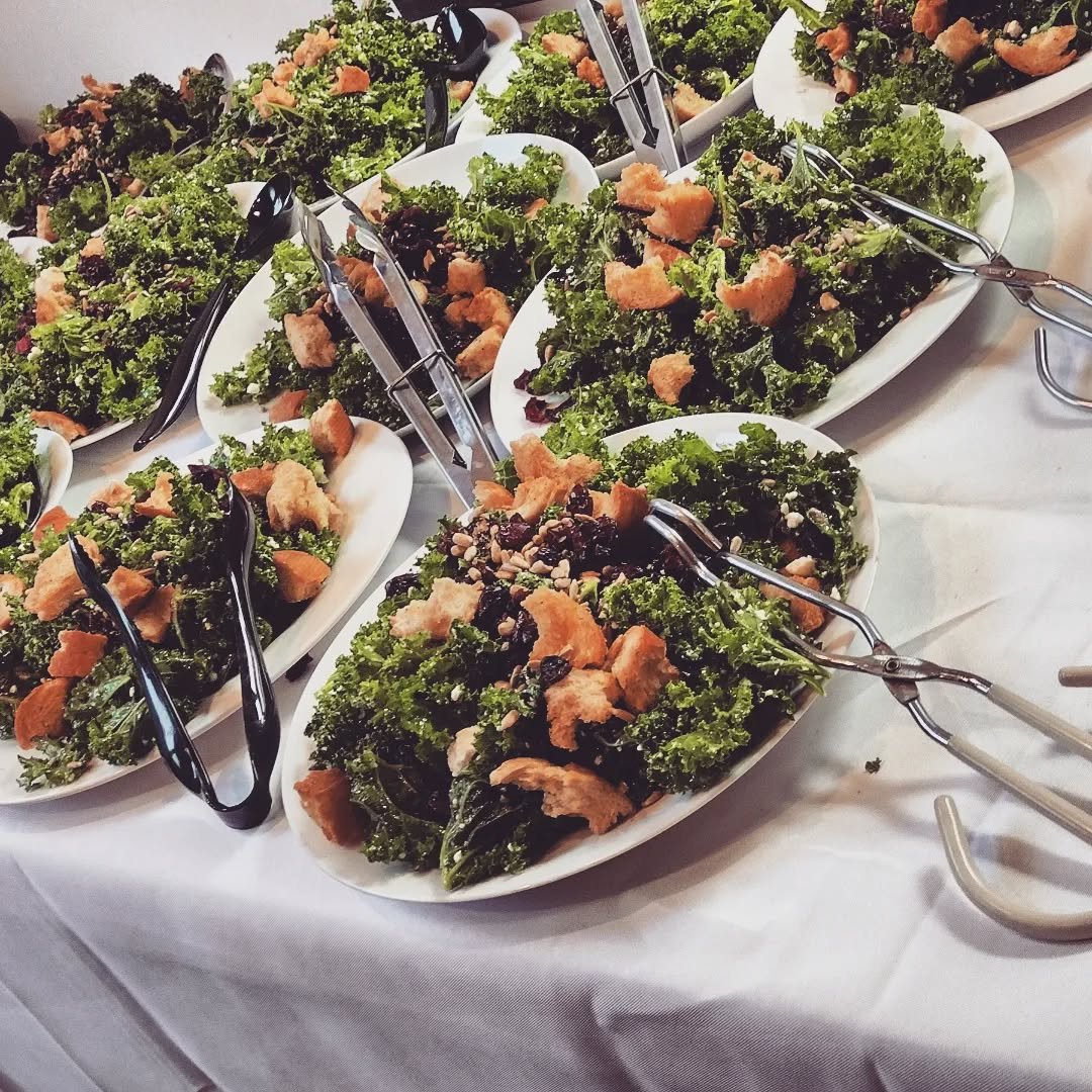 @plandagroup Would like to welcome you for a infused dinner special event. 
.
Details TBA 
.
Have you joined our list? This is an invite only event.  https://www.planda.co 
.
@chefrociovargas #normalizeadultcannabisuse #chicagocannabis #infuseddinner