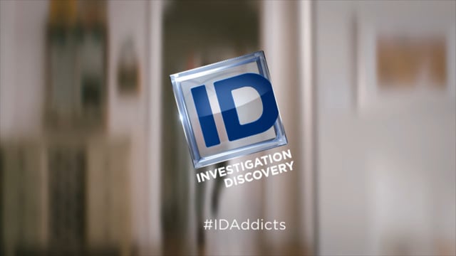 Discovery ID - "Jury Duty"