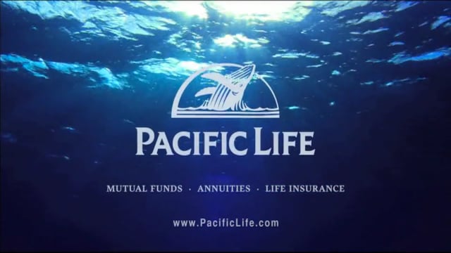 Pacific Life