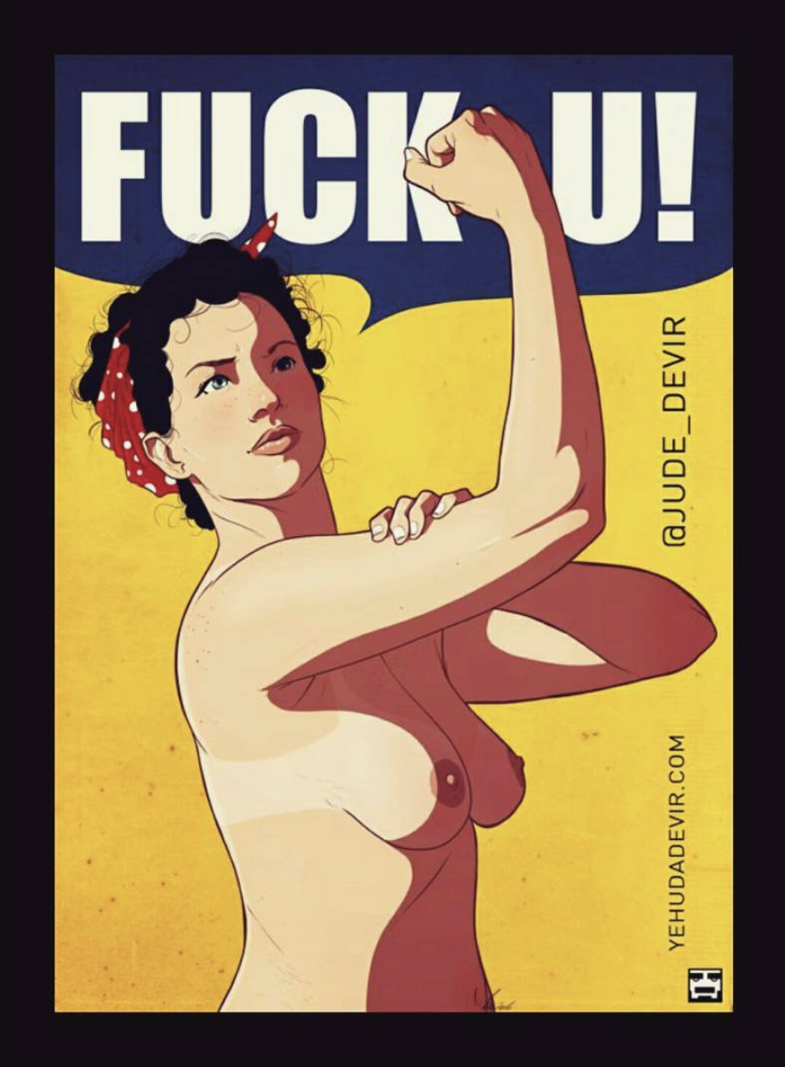 Screen Shot 2019-05-21 at 8.16.08 AM.png