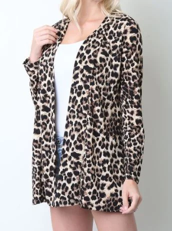 Leopard cardigan2.JPG
