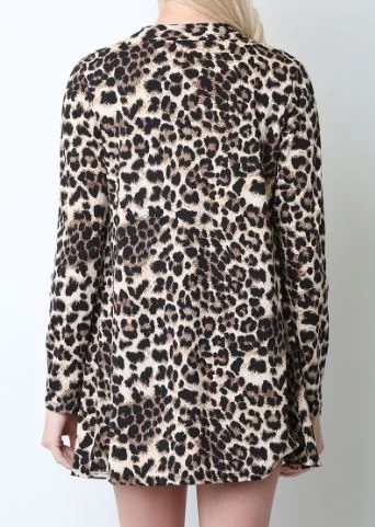 Leopard cardigan3.JPG