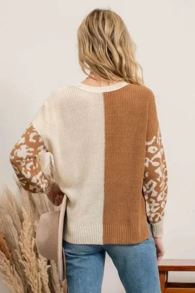 Leopard color block1.JPG