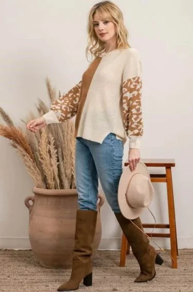 Leopard color block2.JPG