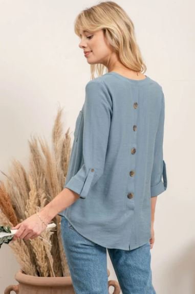 Light Teal top3.JPG