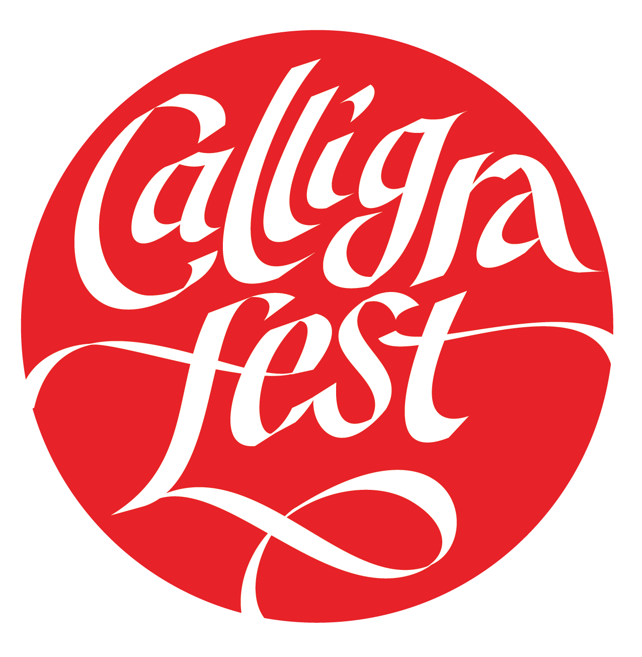 Logo -15.png