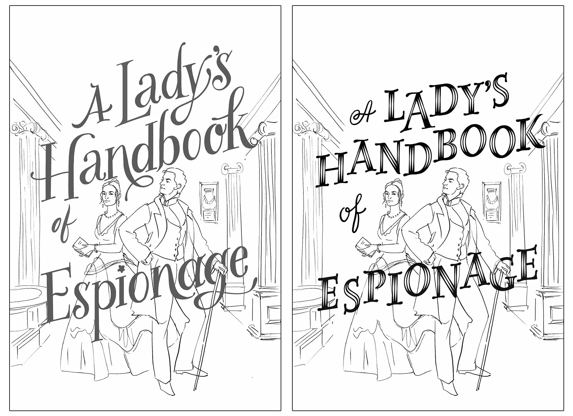 process lettering sketch.jpg