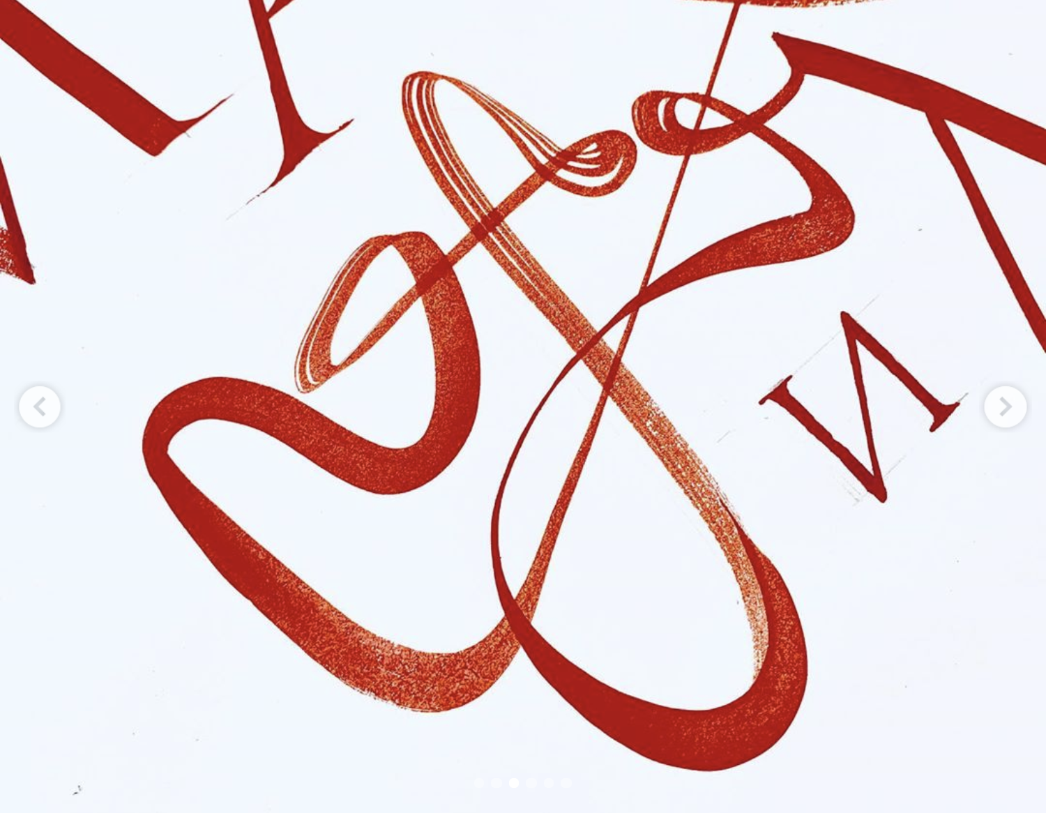 Mother & Child_Dina_Ruzha.png