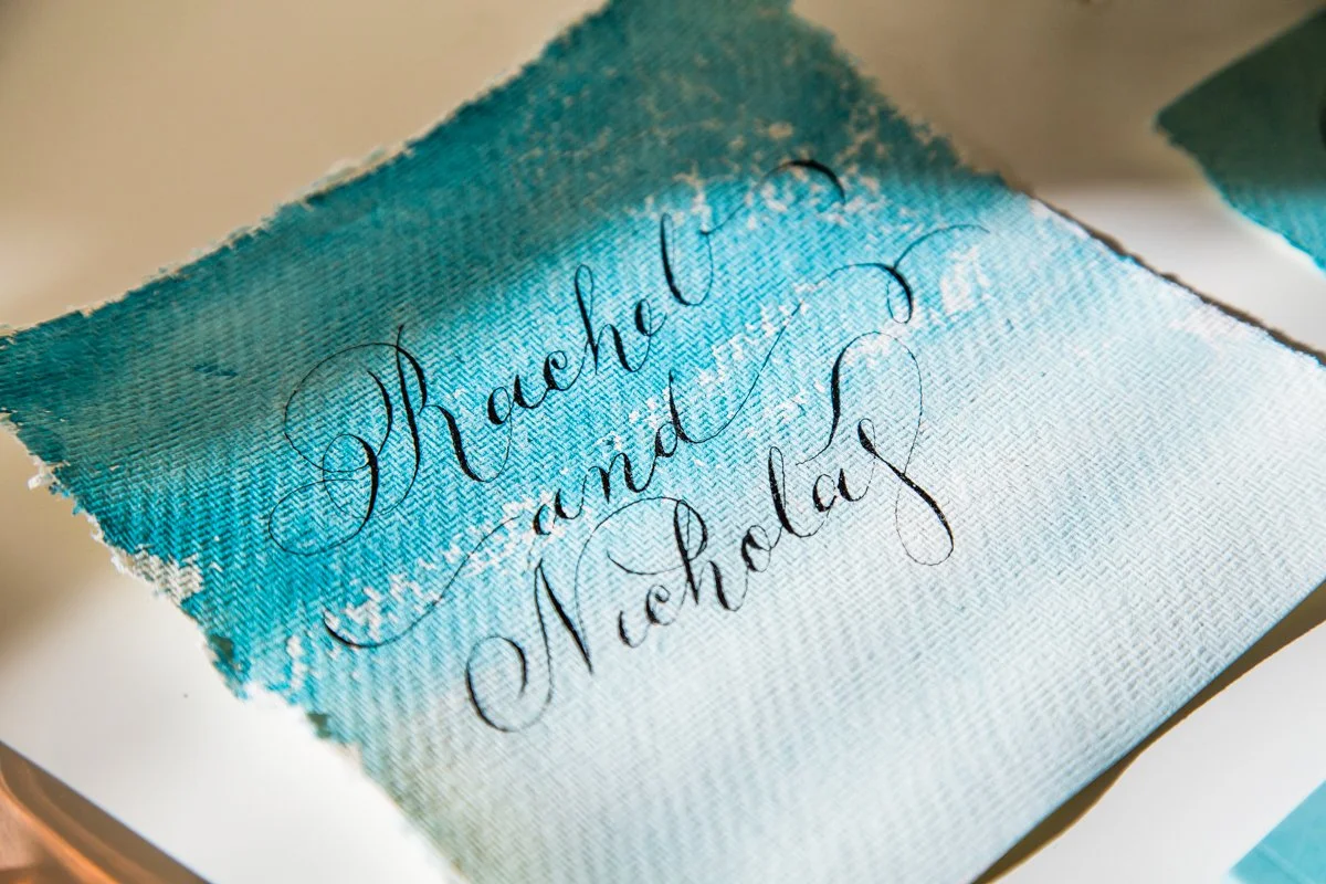 Wedding-calligraphy-Dina-Ruzha-C 9.jpg