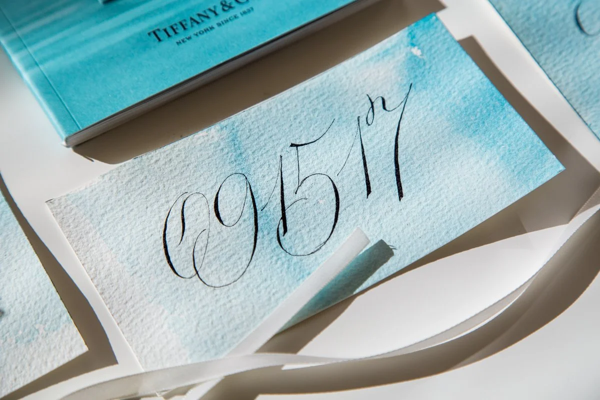 Wedding-calligraphy-Dina-Ruzha-CT 3.jpg