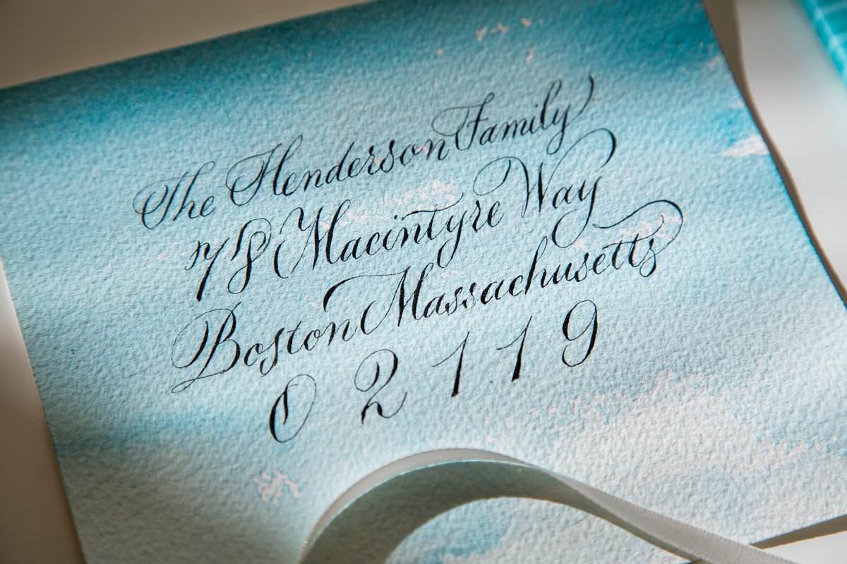 Wedding-calligraphy-Dina-Ruzha-CT 4.jpg