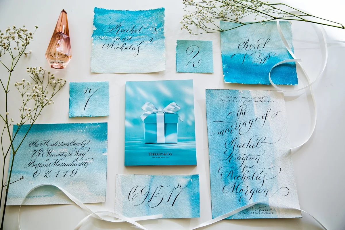 Wedding-calligraphy-Dina-Ruzha-CT 6.jpg