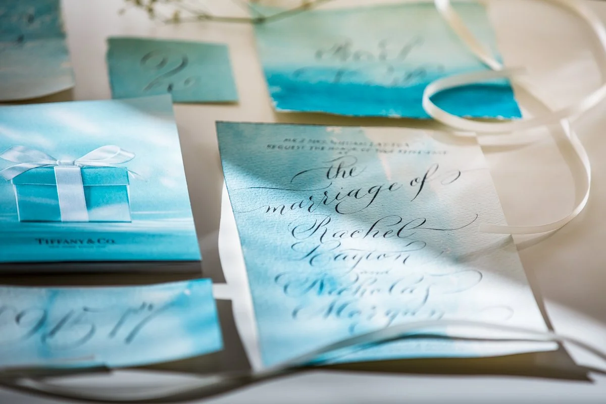 Wedding-calligraphy-Dina-Ruzha-CT 7.jpg