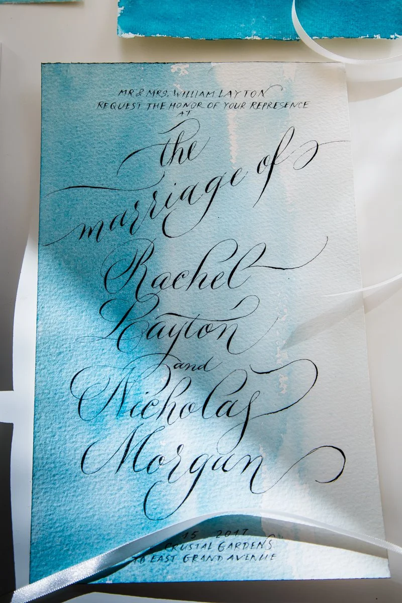 Wedding-calligraphy-Dina-Ruzha-CT 8.jpg