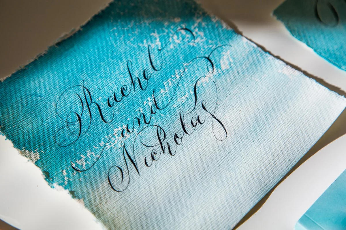 Wedding-calligraphy-Dina-Ruzha-CT 10.jpg