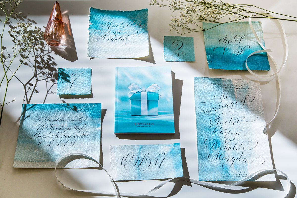 Wedding-calligraphy-Dina-Ruzha-CT 11.jpg