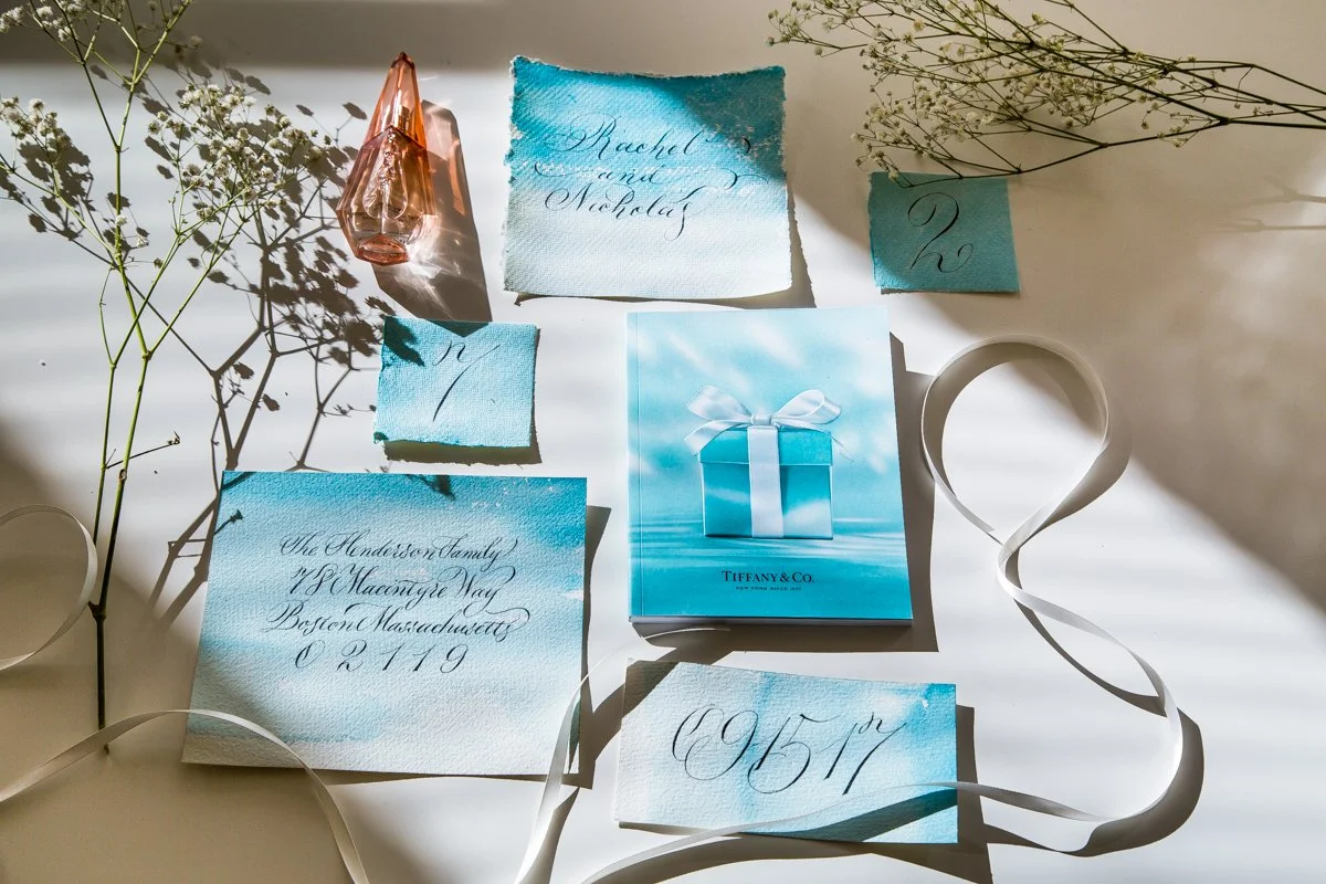 Wedding-calligraphy-Dina-Ruzha-CT 12.jpg
