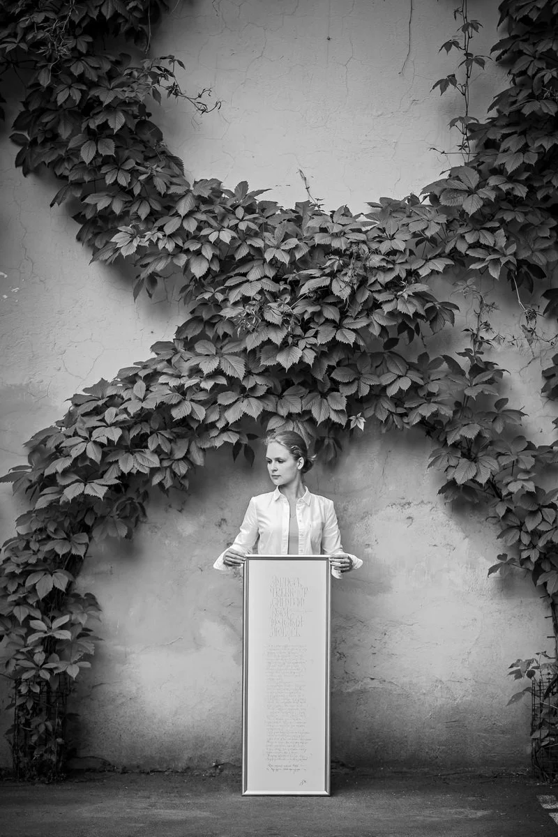 4 Гимн Любви.jpg