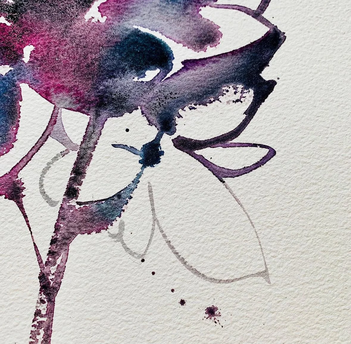 Dina-Ruzha-calligraphy-watercolor-personal-gift 3.jpg