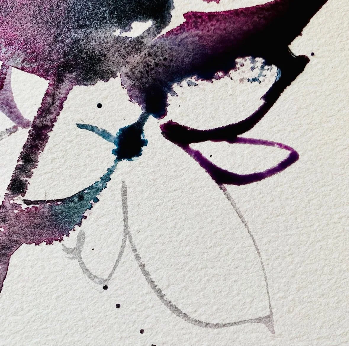 Dina-Ruzha-calligraphy-watercolor-personal-gift 5.jpg