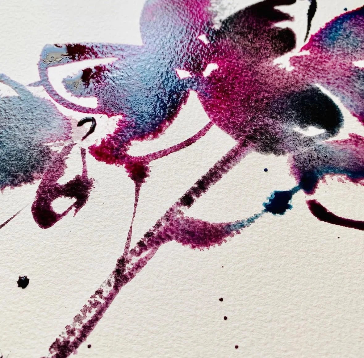 Dina-Ruzha-calligraphy-watercolor-personal-gift 7.jpg