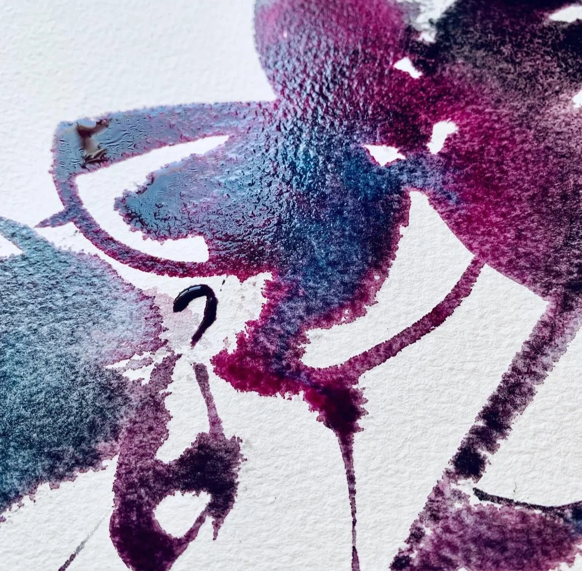 Dina-Ruzha-calligraphy-watercolor-personal-gift 8.jpg