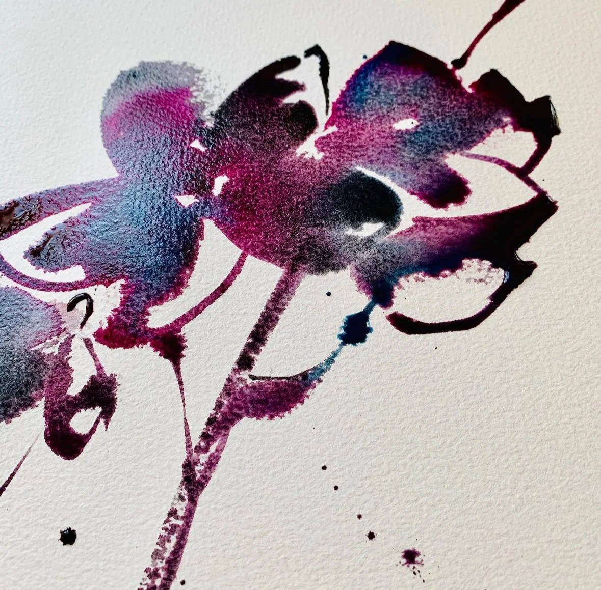 Dina-Ruzha-calligraphy-watercolor-personal-gift 9.jpg