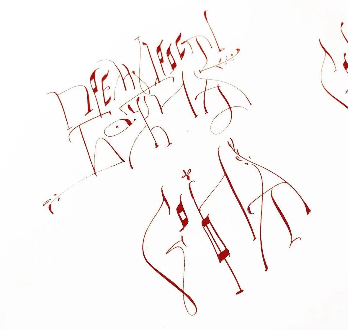 The Wisdom of God, Sophia-by-Dina-Ruzha 3.jpg