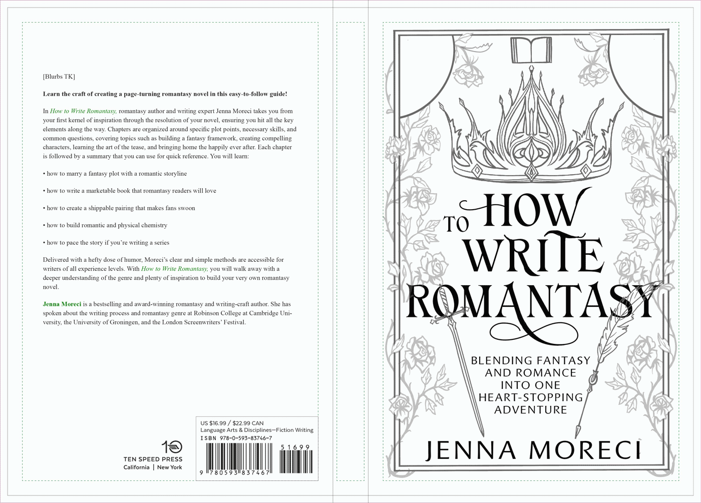 Dina Ruzha_book cover illustration.gif