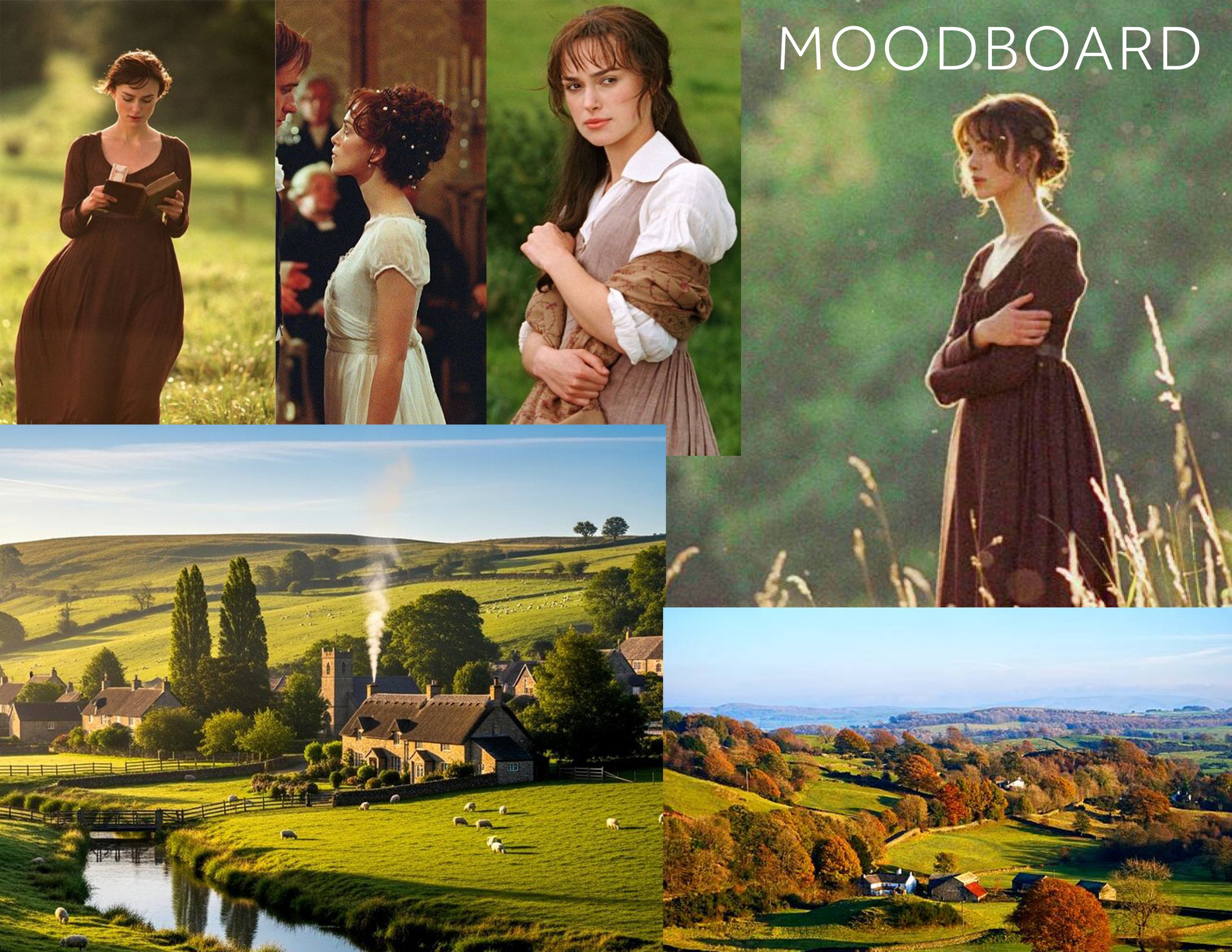 The-Light-Beyond-The-Hills-Inspirational-Women’s Fiction-pastoral-Historical-Romance-by-Dina-Ruzha-moodboard.jpg