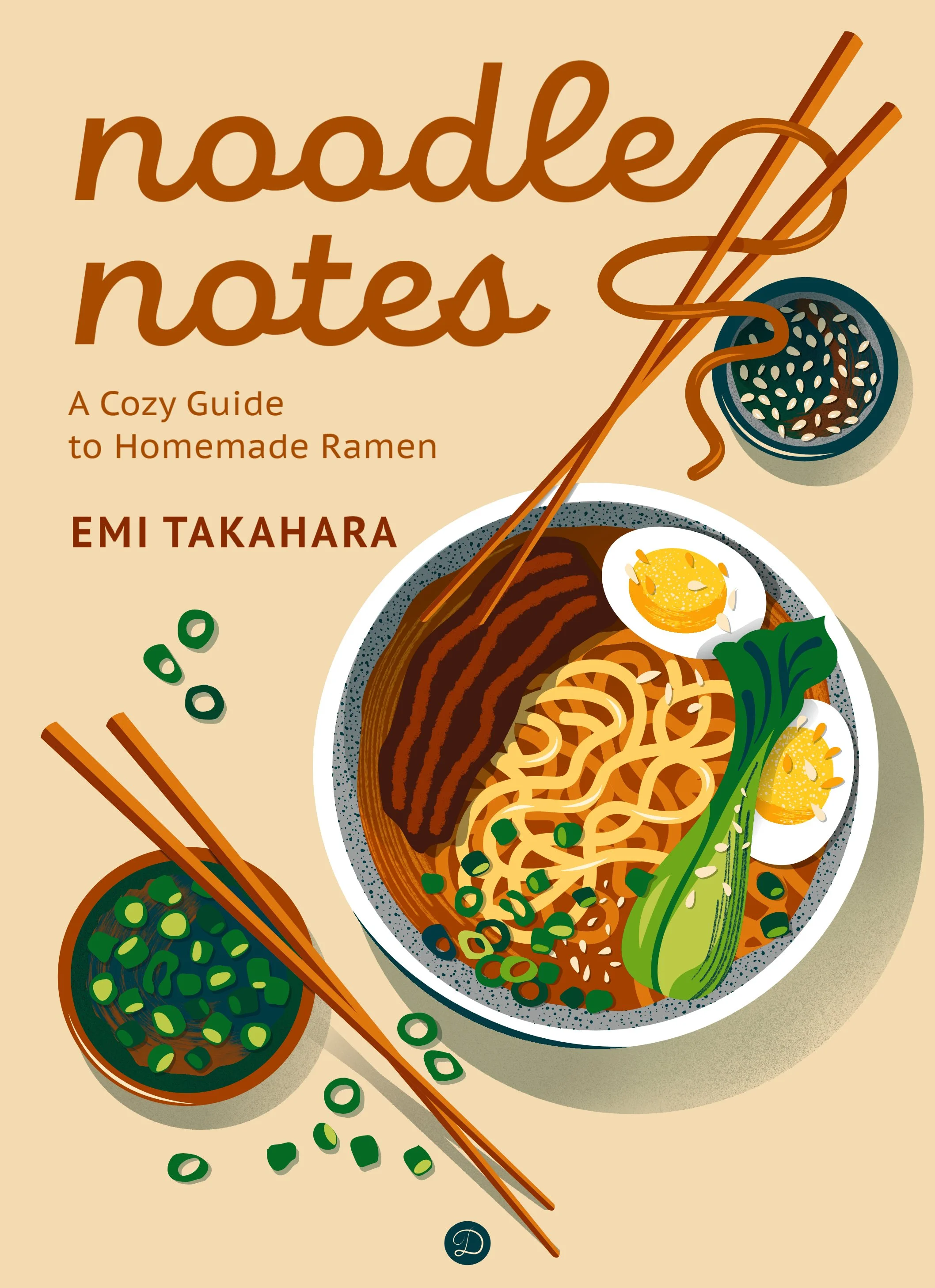 Noodle Notes.jpg