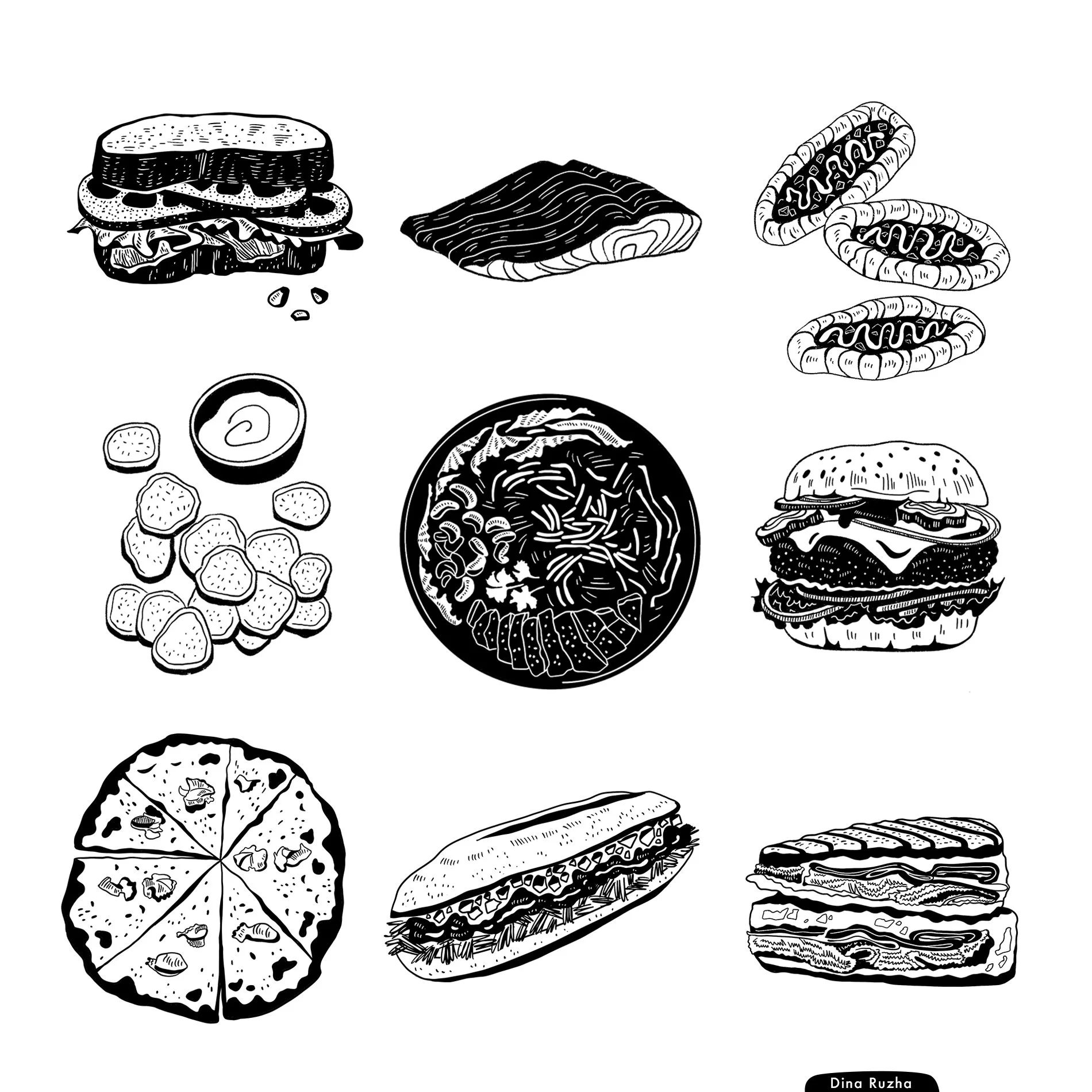Dina-Ruzha-food-illustration-1.jpg