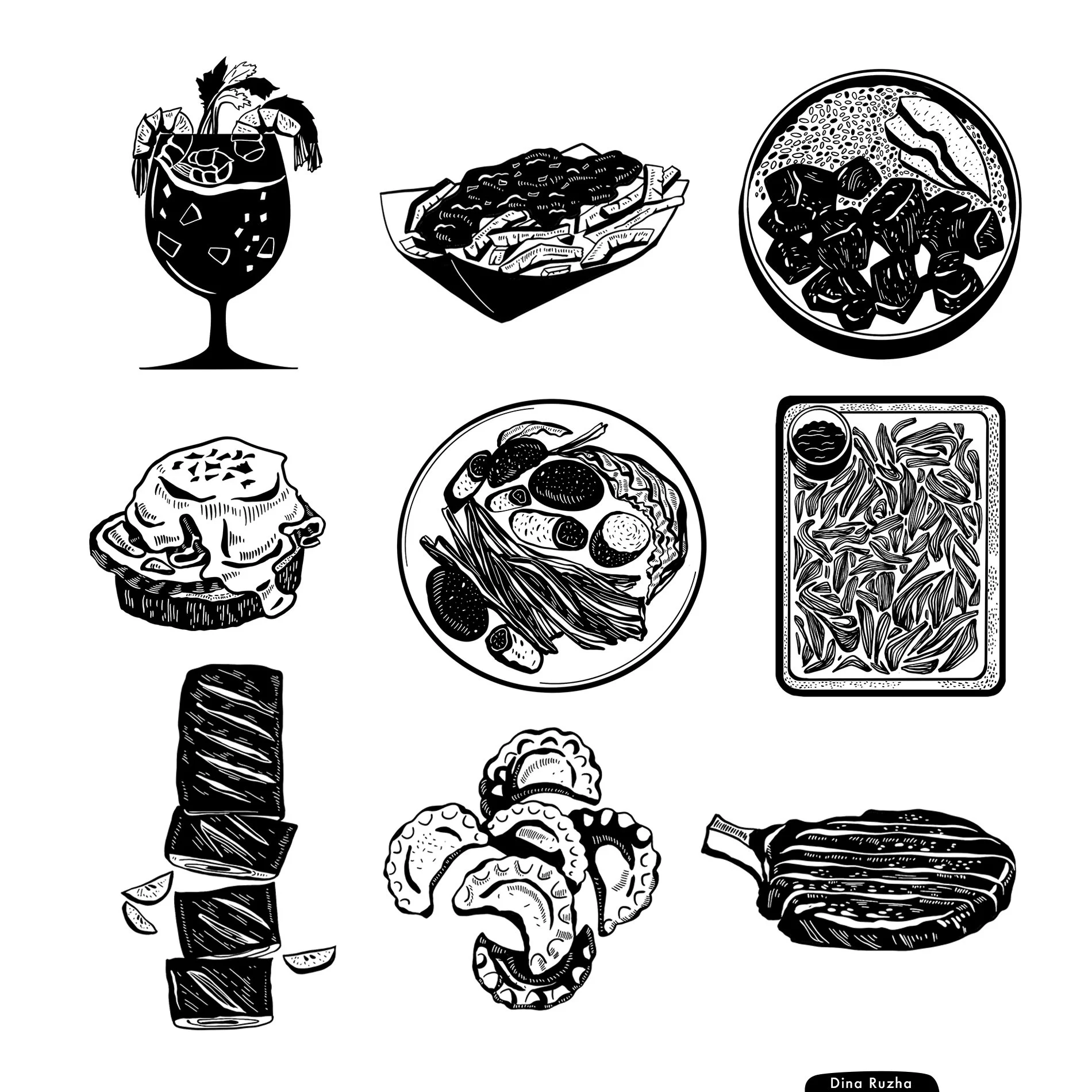 Dina-Ruzha-food-illustration-4.jpg