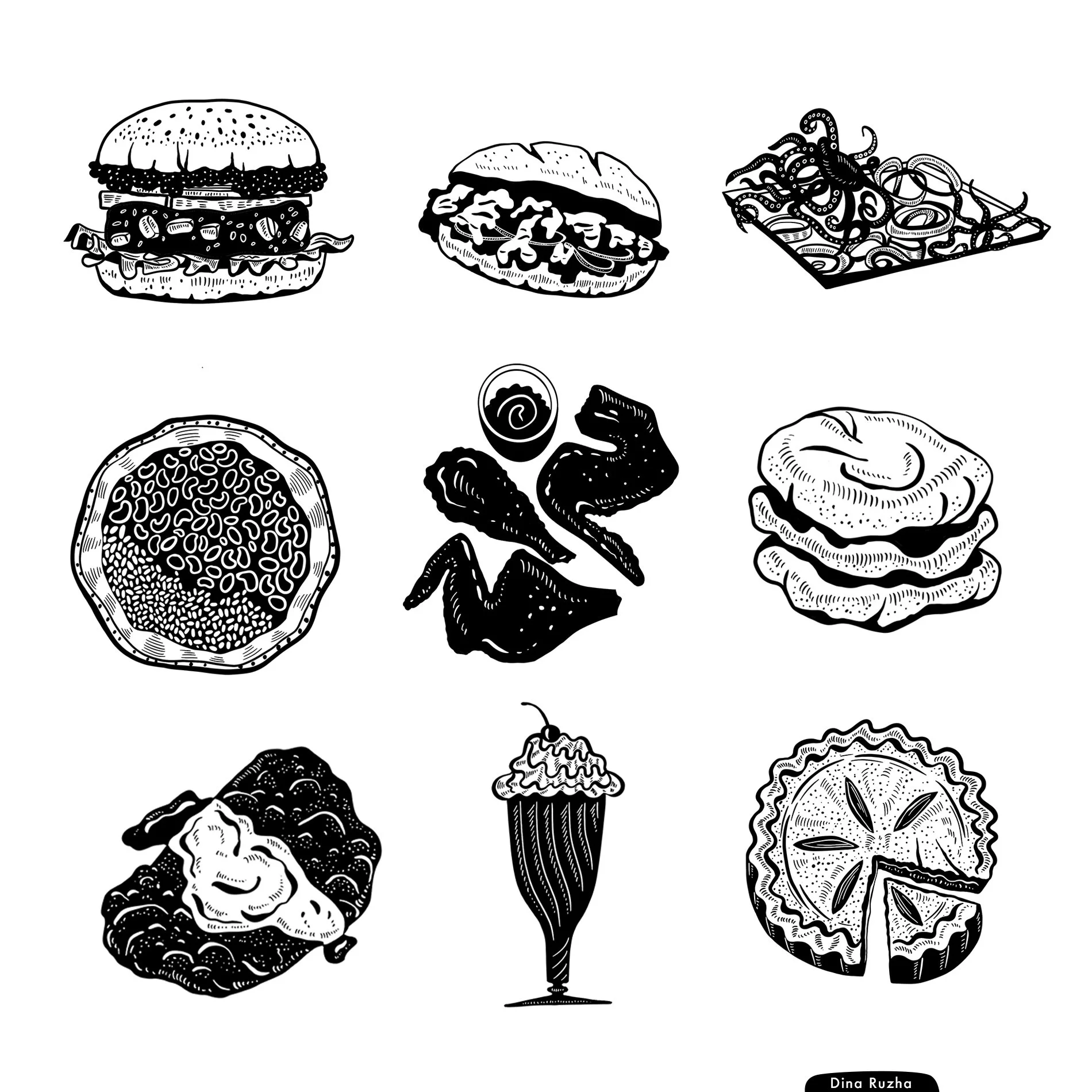 Dina-Ruzha-food-illustration-5.jpg
