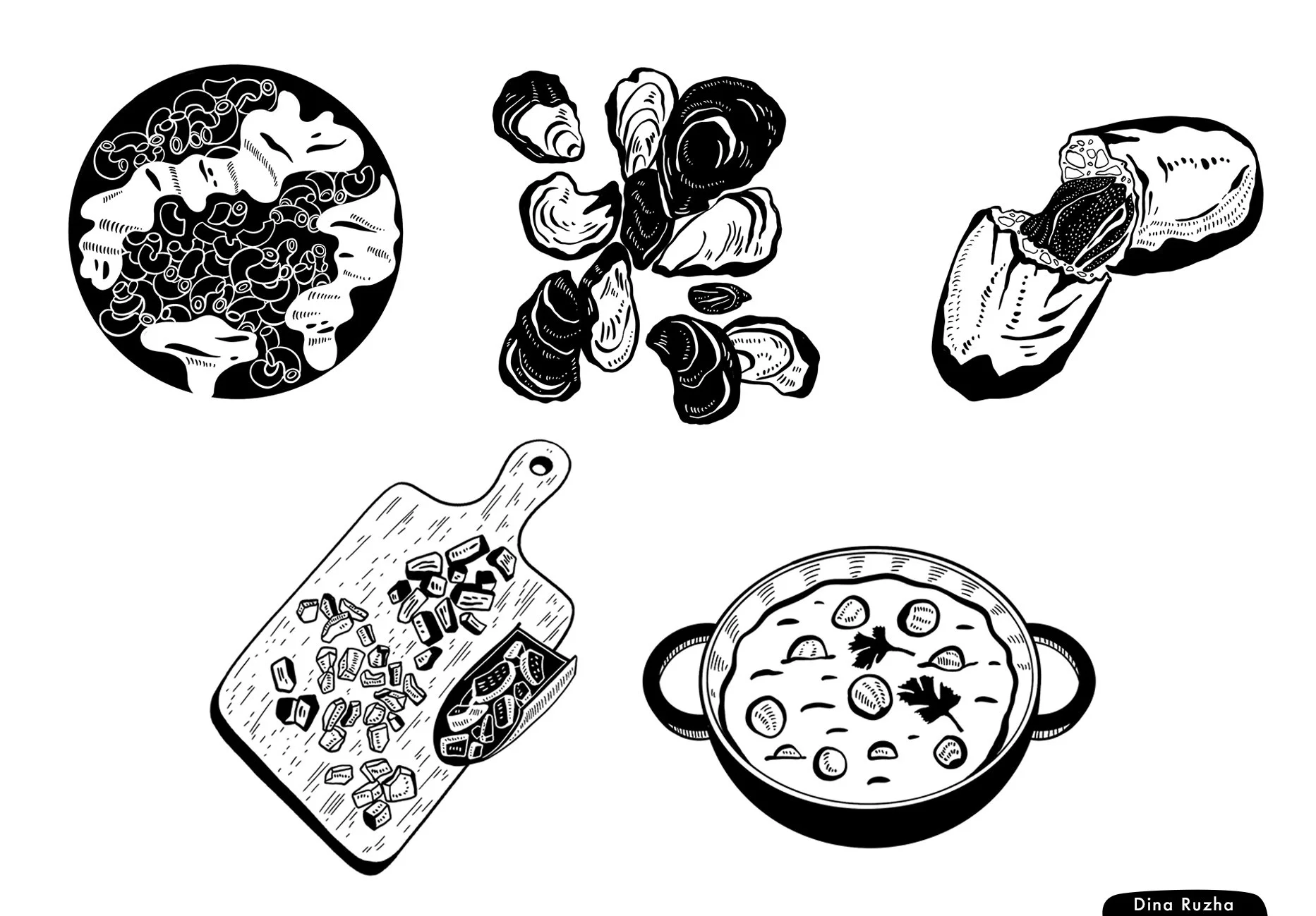 Dina-Ruzha-food-illustration-6.jpg
