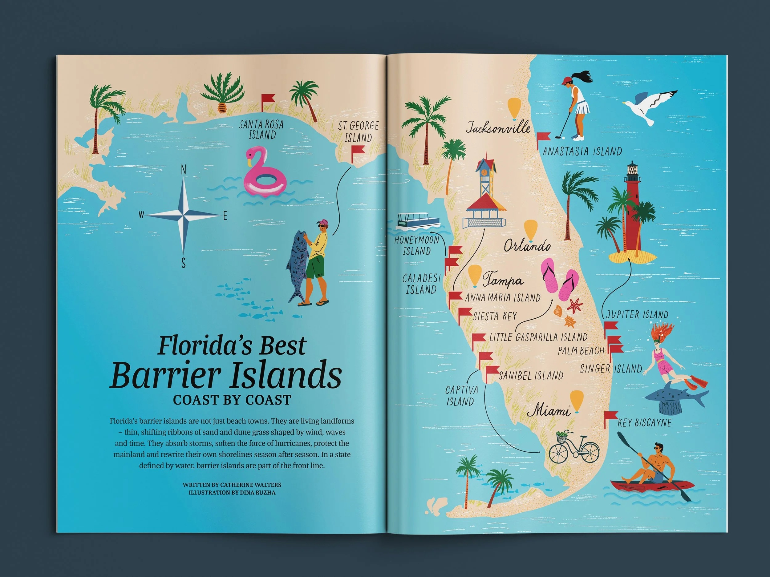 Dina-Ruzha-Florida-Map-Orlando-Magazine.jpg