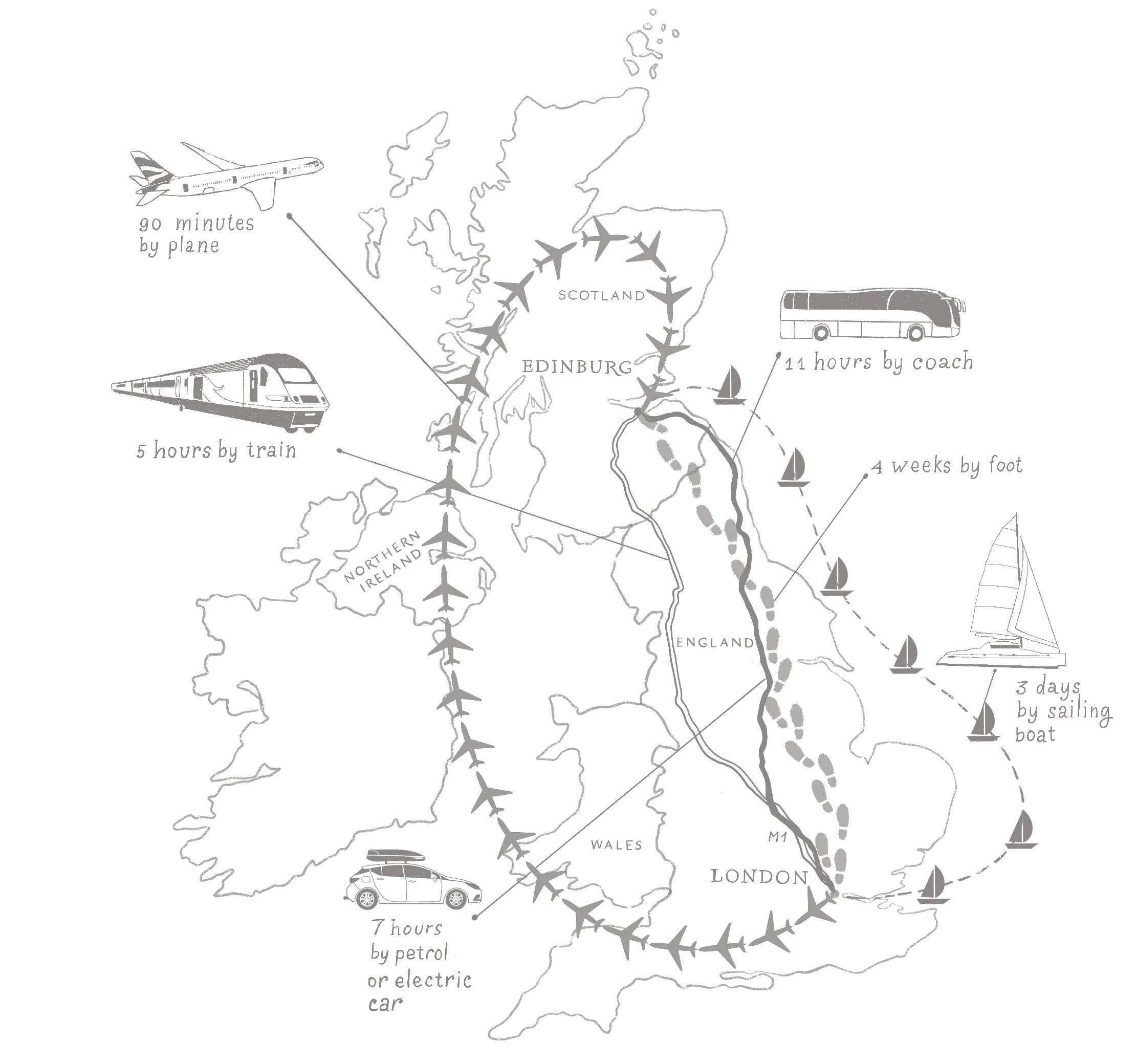 Rough 3_map of Britain.jpg