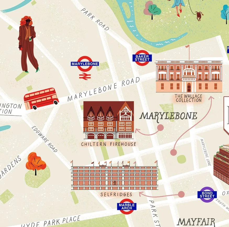 Dina-Ruzha-illustrated-London-map-dinaruzha_com-1.jpg