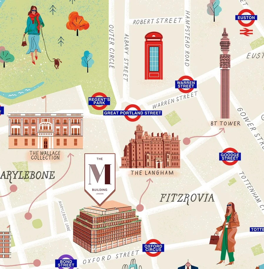 Dina-Ruzha-illustrated-London-map-dinaruzha_com-2.jpg
