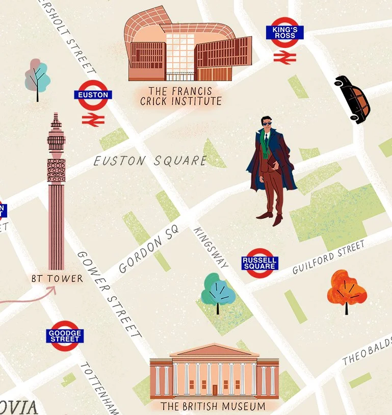 Dina-Ruzha-illustrated-London-map-dinaruzha_com-3.jpg