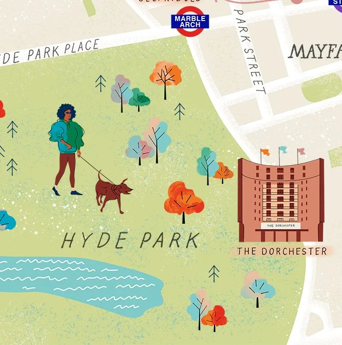 Dina-Ruzha-illustrated-London-map-dinaruzha_com-4.jpg