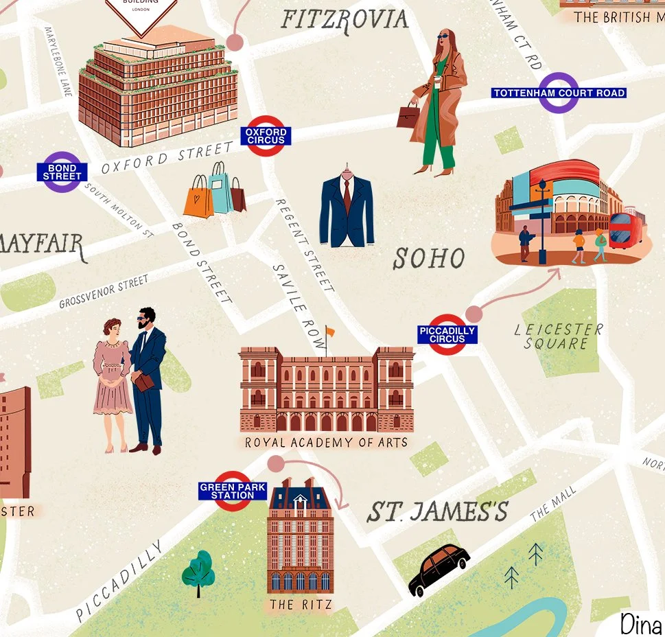 Dina-Ruzha-illustrated-London-map-dinaruzha_com-5.jpg