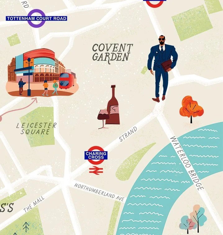 Dina-Ruzha-illustrated-London-map-dinaruzha_com-6.jpg