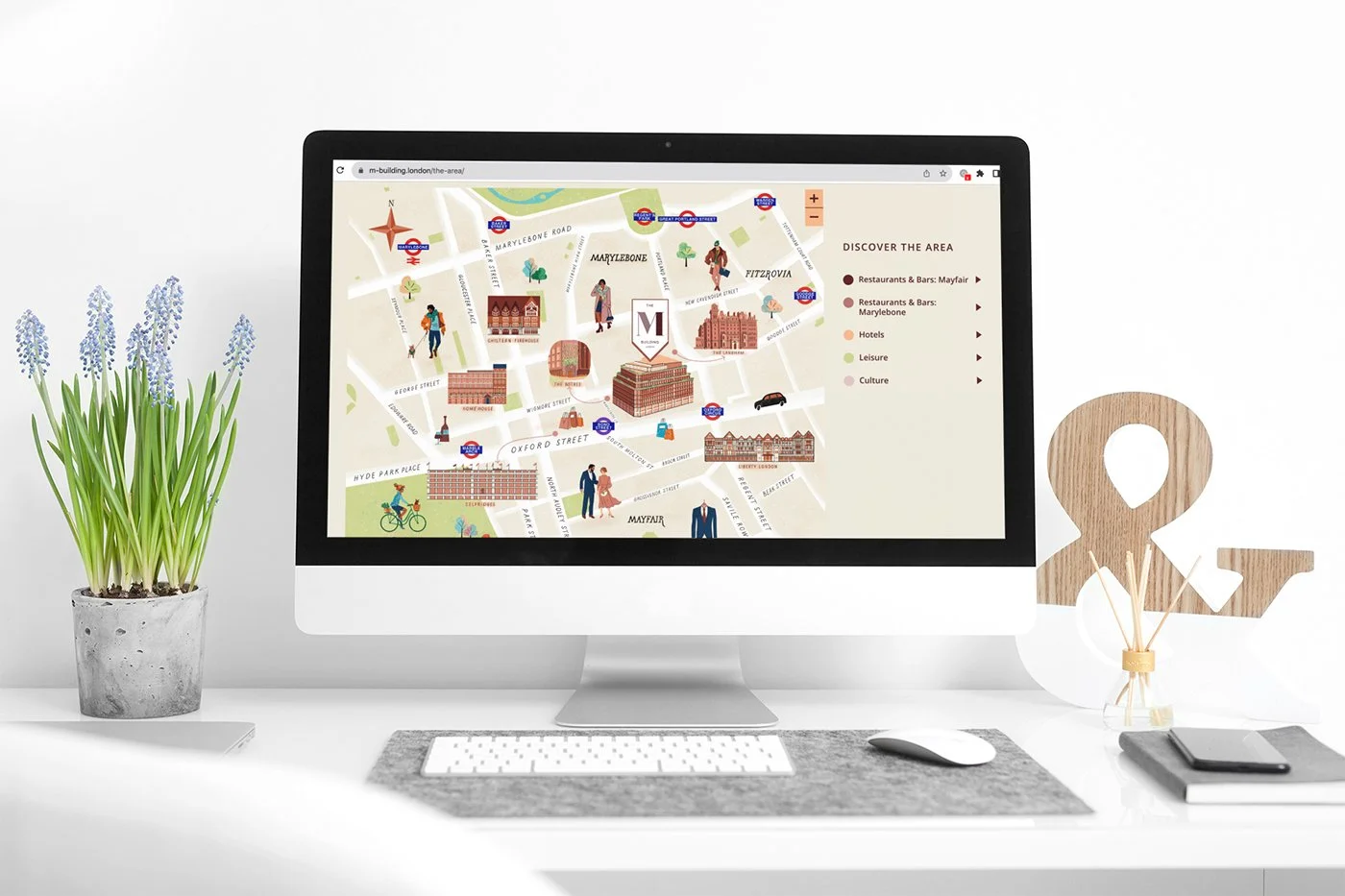 14 London-illustrated-map-by Dina-Ruzha.jpg