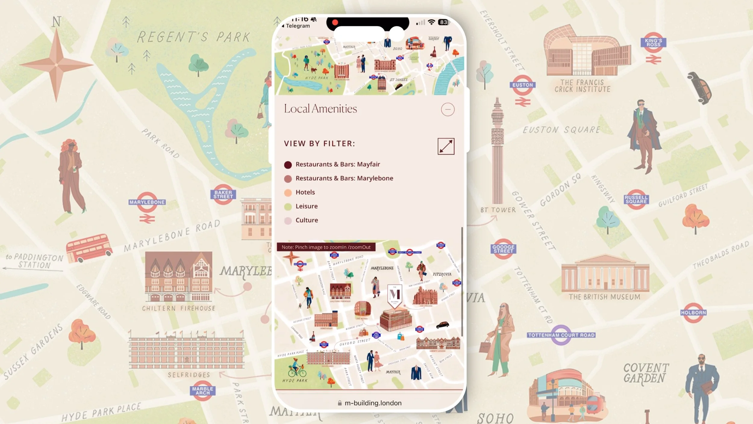 24 London-illustrated-map-by Dina-Ruzha.jpg