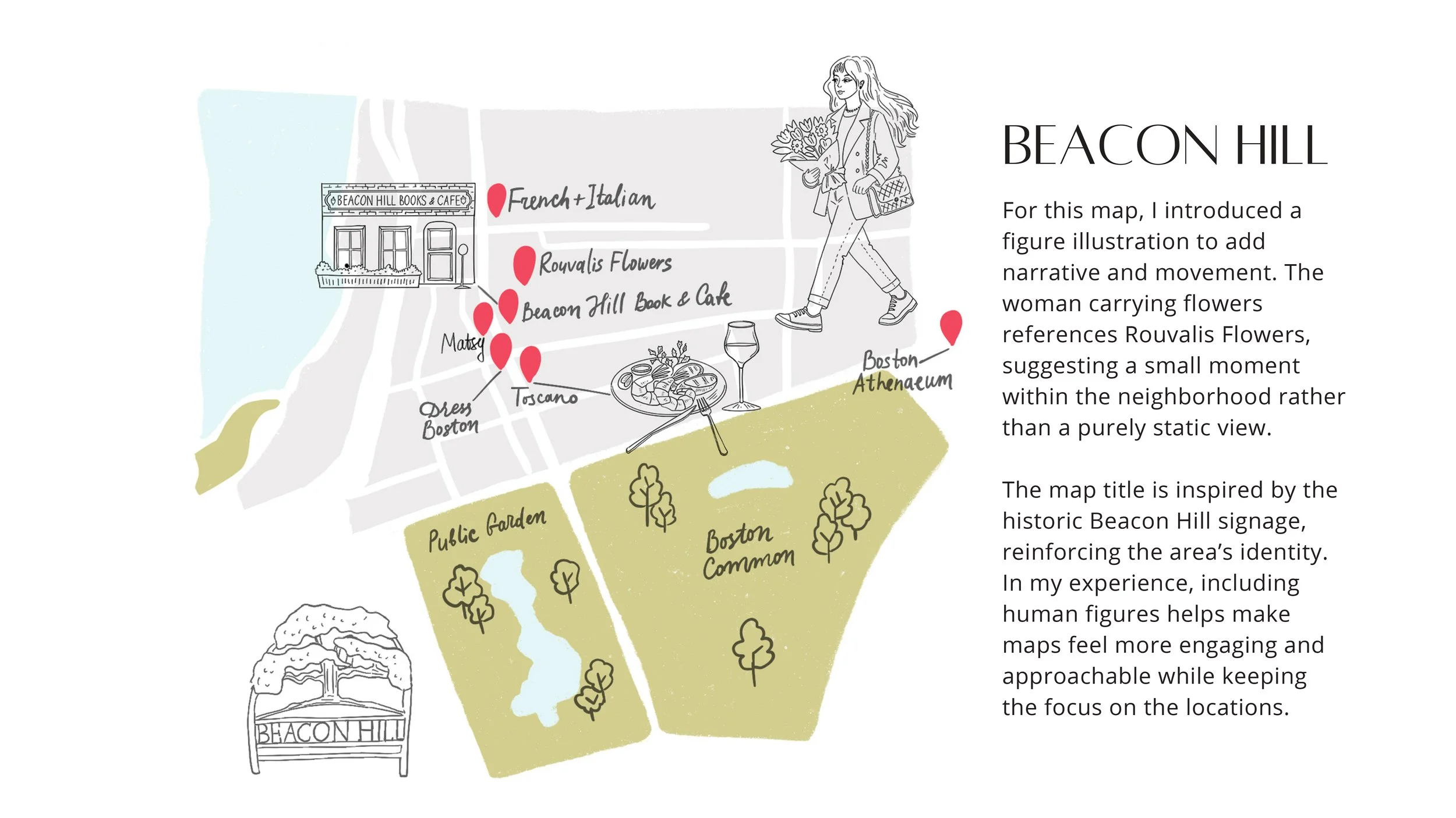 Boston Maps Sketches_02-03-2026_Dina Ruzha-6.jpg