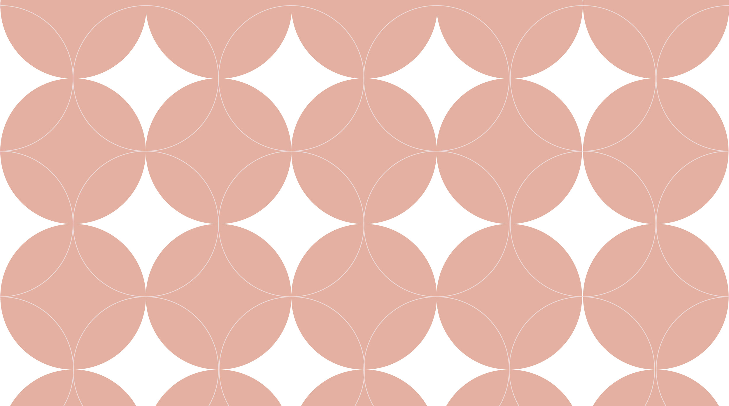 website patterns-04.jpg