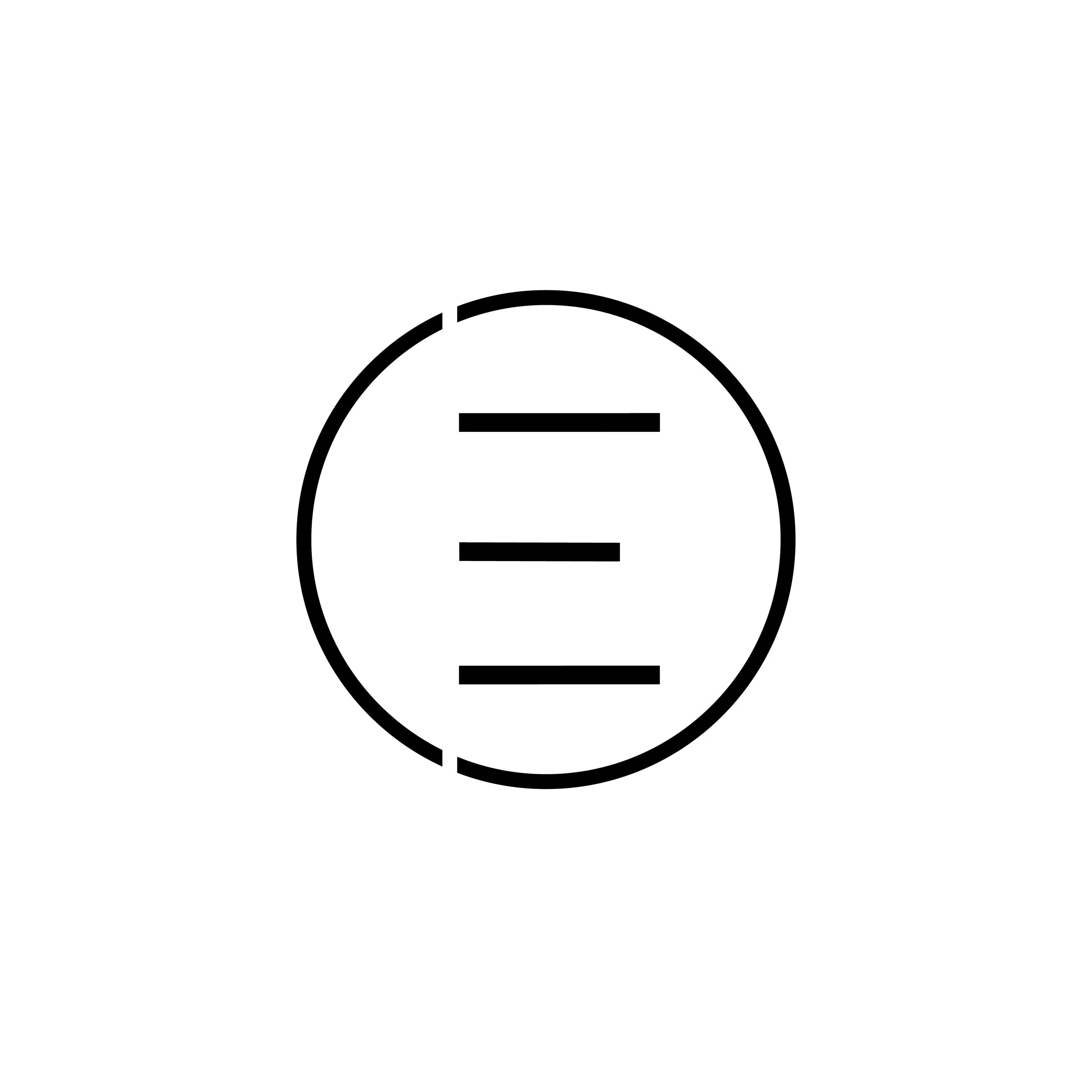 entera_logo_v4_final-03.jpg