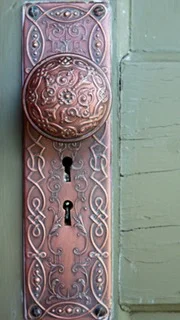 image1 (1).jpeg