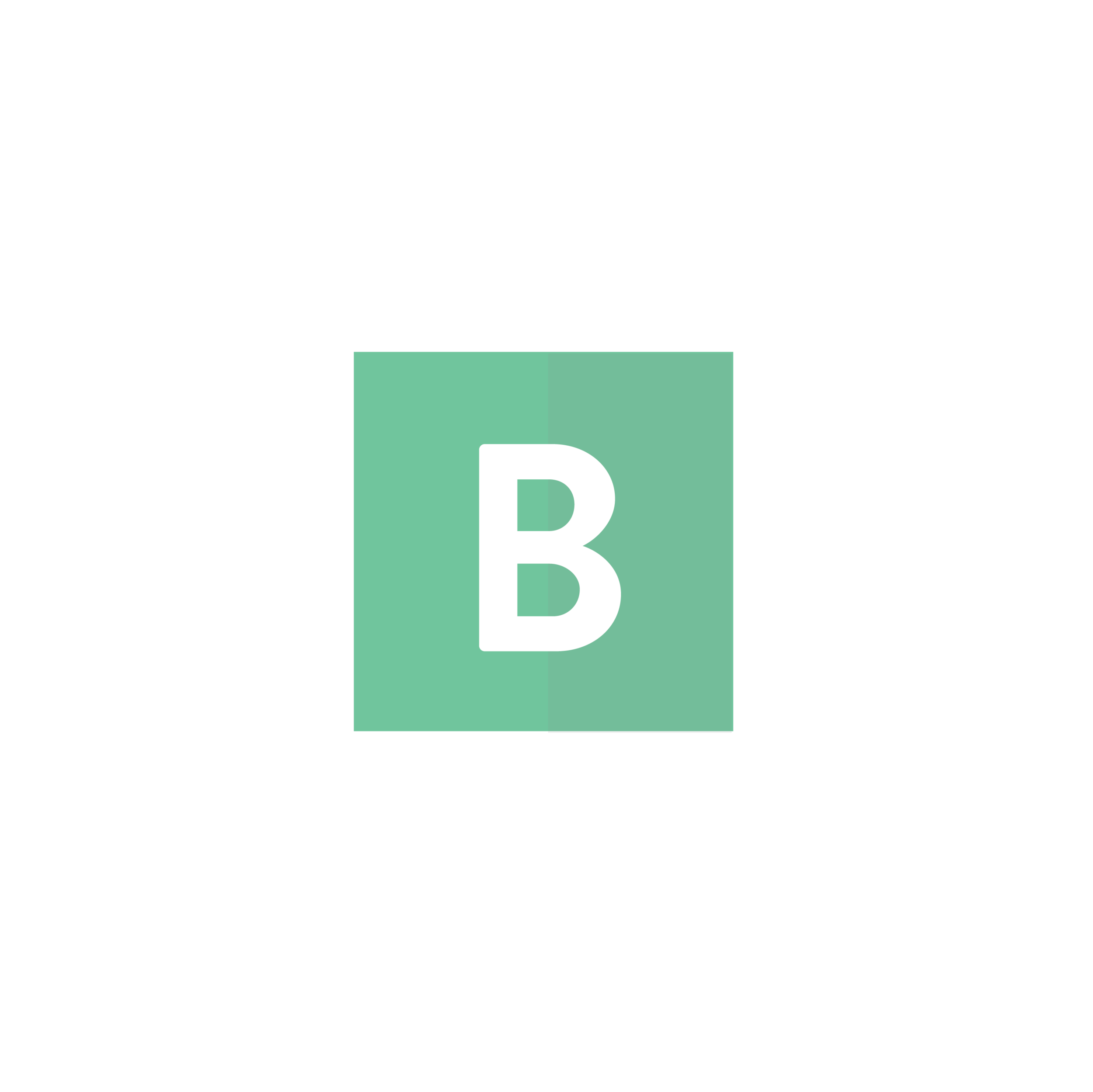 bevy app icon-06.png